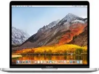  Apple MacBook Pro MR962HN A Ultrabook (Core i7 8th Gen 16 GB 256 GB SSD macOS High Sierra 4 GB) prices in Pakistan